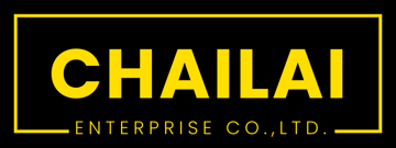CHAILAI